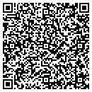 QR code with A Amco Transmissions contacts