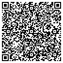 QR code with Feasters Jewelers contacts