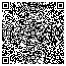 QR code with Aardvark Auto Parts contacts