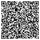 QR code with Action Recyclers LLC contacts