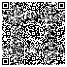 QR code with Take A Look Virtual Tours L L C contacts