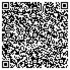 QR code with Ab Consulting Engineering contacts