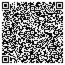 QR code with Creatively Yours contacts