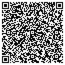 QR code with Bordertown Appraisals contacts