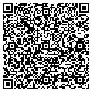 QR code with Eng International contacts