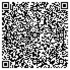 QR code with Cedar Hill Human Resources contacts