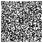 QR code with Creative Photography Of Salem contacts
