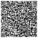 QR code with Frazier's Pawn Shop contacts