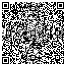 QR code with Abnt Group contacts