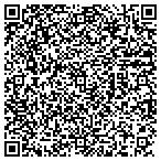 QR code with Abraham Makhlouf Engineering Consultant contacts