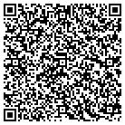 QR code with Atlantic Networks Associates contacts