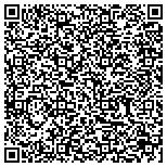 QR code with Accelerated Reliability Solutions, L.L.C. contacts