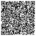 QR code with Auto Lab contacts