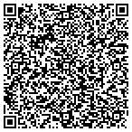 QR code with Accident Analysis Consulting Engineers Inc contacts