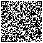 QR code with The Bayline Railroad LLC contacts