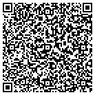 QR code with East Fork Country Estate contacts
