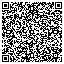 QR code with Tasty Bite Jamaican Restaurant contacts