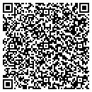 QR code with Dvts Inc contacts