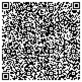 QR code with East Fork Country Estate - Wedding Venue contacts