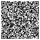 QR code with City Of Austin contacts