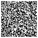 QR code with Total Distribution Services Inc contacts