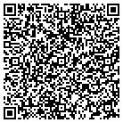 QR code with Total Distribution Services Inc contacts