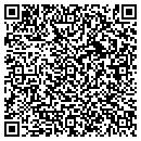 QR code with Tierra Tours contacts