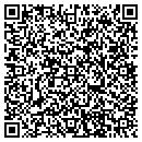 QR code with Easy Street Weddings contacts