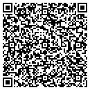 QR code with Brammer Appraisal Assoc Inc contacts