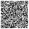 QR code with Acex Inc contacts