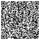 QR code with Tbilisi contacts