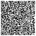 QR code with Tradewinds And Atlantic Railroad Inc contacts