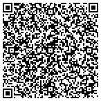 QR code with Brandywine Appraisal contacts