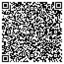 QR code with Tnt Limousine contacts