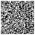 QR code with Templeton Landing Restaurant contacts