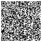 QR code with Auto Source Service Center contacts