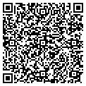 QR code with Express contacts