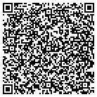 QR code with Auto Trim Design Of Southern Wisconsin contacts