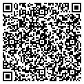 QR code with Express contacts