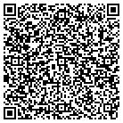 QR code with Abelard Construction contacts