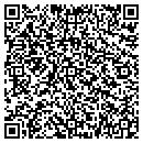 QR code with Auto Value Ashland contacts