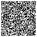 QR code with Express contacts