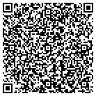 QR code with Adam's Consulting Engineers contacts