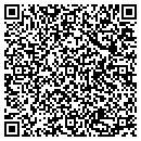 QR code with Tours Nuna contacts