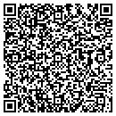 QR code with Nics Toggery contacts
