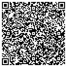 QR code with Adam's Consulting Engineers contacts