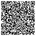 QR code with ONO Intl contacts