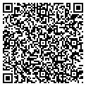 QR code with Tours Program Inc contacts