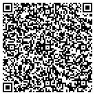 QR code with Adamson Engineering contacts