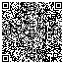 QR code with Auto Value Menomonie contacts